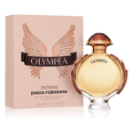 Paco Rabanne - Olympea INTENSE 150x150